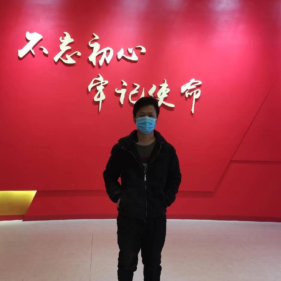 通化荒漠迷彩色外墙漆 迷彩漆色块喷涂 迷彩外